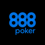 888poker-logo