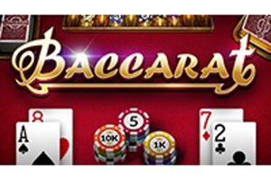 baccarat-777