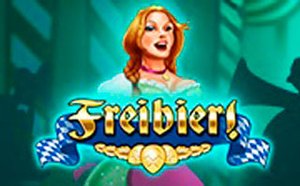 freibier