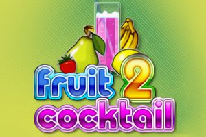 fruit-cocktail-2