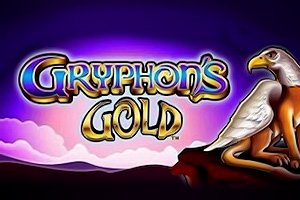 gryphons-gold