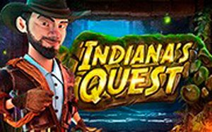 indianas-quest