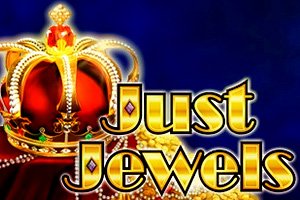 just-jewels