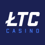 ltc casino