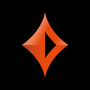 partypoker logo