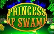 prinecess-of-swamp-belatra