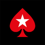 pokerstars logo