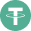 tether